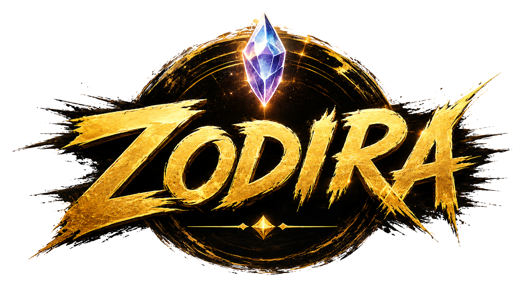 The Zodira